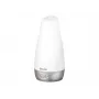 Beurer LA 30 aroomihajuti - mobiilne nebulisaator, USB, valge