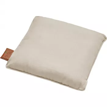 Beurer MG 139 Shiatsu massaažipadi küttefunktsiooniga, laetav, beež 102.74