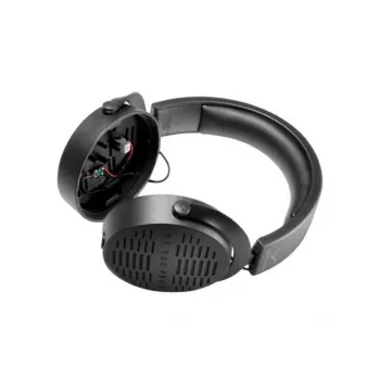 beyerdynamic 934704 Varuosa - Täielik peapael koos kõrvapatjadega DT 900 PRO X jaoks