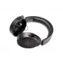 beyerdynamic 934704 Varuosa - Täielik peapael koos kõrvapatjadega DT 900 PRO X jaoks