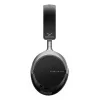 Beyerdynamic Aventho 200 Black kõrvaklapid