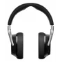 Beyerdynamic Aventho 200 Black kõrvaklapid
