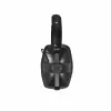Beyerdynamic DT 150 Kõrvaklapid Juhtmega Peavõruga Muusika Must