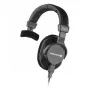 Beyerdynamic DT 252 80 Ohm Closed-Back Broadcast Headset