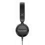 Beyerdynamic DT 275 PRO suletud stuudiokõrvaklapid - 80 oomi