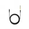 beyerdynamic PRO X kaabel 1,8 m sirge asenduskaabel kõrvaklappidele DT 700 PRO X / DT 900 PRO X (must)