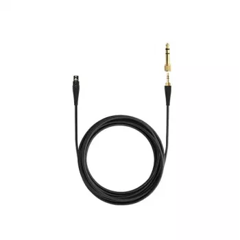 beyerdynamic PRO X kaabel 1,8 m sirge asenduskaabel kõrvaklappidele DT 700 PRO X / DT 900 PRO X (must)