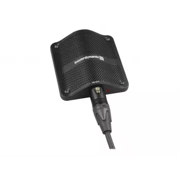 beyerdynamic TG D71 piirdekondensaatormikrofon
