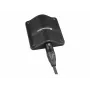 beyerdynamic TG D71 piirdekondensaatormikrofon