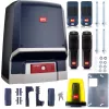 BFT ARES ULTRA BT B1000 KIT INT Lükandvärava avaja väravatele kuni 1000 kg