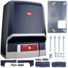 BFT ARES ULTRA BT B1500 Lükandväravaajam 1500 kg