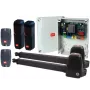 BFT ATHOS KIT AC A25 tiibväravatele