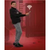 BFT B-EBA Wi-Fi EVO ühenduvusmoodul (Bluetooth/easyAXS/TaHoma)