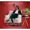 BFT B-EBA Wi-Fi EVO ühenduvusmoodul (Bluetooth/easyAXS/TaHoma)