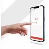BFT B-EBA Wi-Fi EVO ühenduvusmoodul koos antenniga (Bluetooth/easyAXS/TaHoma)
