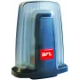 BFT RADIUS LED BT A R1 W 24V vilkur koos antenniga, valge hajuti