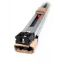 BFT Track BIN 650-850 KETT Botticelli jaoks