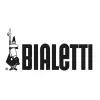 Bialetti Perfetto Moka Pregiato jahvatatud kohv 250g