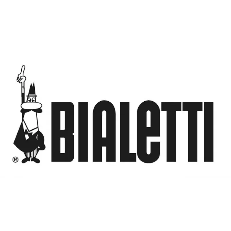 Bialetti Perfetto Moka Pregiato jahvatatud kohv 250g