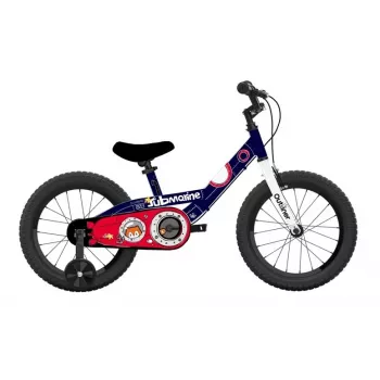 BICYCLE MTB For Boys 12 Bimbo Bike
