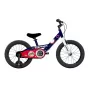 BICYCLE MTB For Boys 12 Bimbo Bike