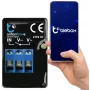 Binaarsisendi moodul actionboxs BleBox
