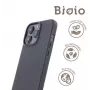 Bioio Samsung Galaxy A13 4G ümbris must