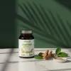 BIOWEN Ashwagandha – toidulisand inimestele – 120 kapslit