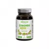 BIOWEN Ashwagandha – toidulisand inimestele – 120 kapslit