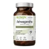 BIOWEN Ashwagandha – toidulisand inimestele – 120 kapslit