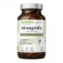 BIOWEN Ashwagandha – toidulisand inimestele – 120 kapslit