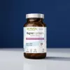 BIOWEN Magneesium 4x kaaliumiga – 100 kapslit – Vegan toidulisand