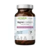 BIOWEN Magneesium 4x kaaliumiga – 100 kapslit – Vegan toidulisand
