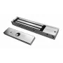 BIRA HARTTE MG280SR 280kg Elektromagnetiline lukk ukse oleku jälgimise ja LED-signaliseerimisega