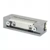 BIRA HARTTE S12N elektriline lukustusplaat – 12V DC, fail-secure, 3000 N hoidejõud (seeria S)