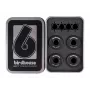Birdhouse Bearings ABEC 7 (8 tk pakk)