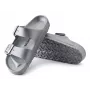 Birkenstock Arizona EVA Sandaalid - Hõbedane, suurus 37