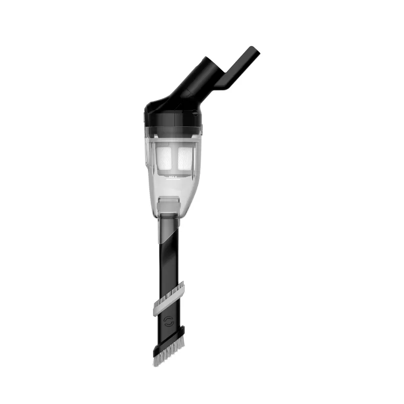 BISSELL Dry Vac kaasaskantav vaiba- ja polstri sügavpuhastaja 4184N, 750W, 2.8L puhas paak