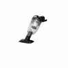 BISSELL Dry Vac kaasaskantav vaiba- ja polstri sügavpuhastaja 4184N, 750W, 2.8L puhas paak