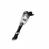 BISSELL Dry Vac kaasaskantav vaiba- ja polstri sügavpuhastaja 4184N, 750W, 2.8L puhas paak