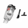BISSELL Dry Vac kaasaskantav vaiba- ja polstri sügavpuhastaja 4184N, 750W, 2.8L puhas paak