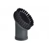 Bissell SmartClean tolmuhari, must, 1 tk
