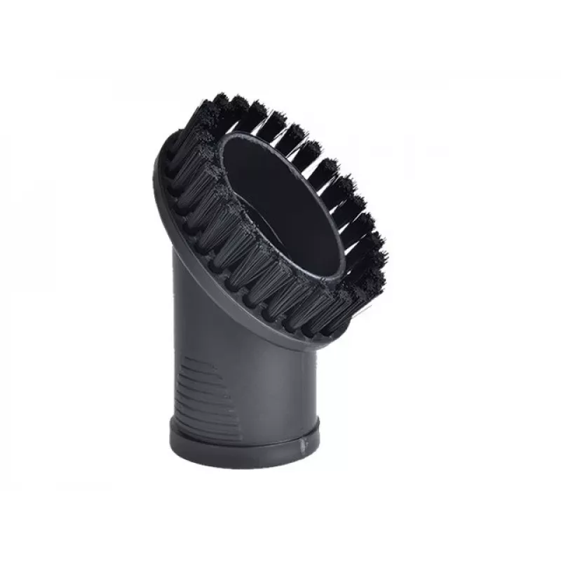 Bissell SmartClean tolmuhari, must, 1 tk