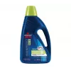 BISSELL Wash & Protect lemmikloomapuhastus- ja lõhnaeemaldaja 1.5L