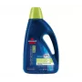 BISSELL Wash & Protect lemmikloomapuhastus- ja lõhnaeemaldaja 1.5L