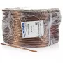 BITNER BiTsound PGY-p (TLgY) 2x1mm2 Kõlarikaabel 100m Rull