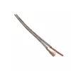 BITNER BiTsound PGY-p (TLgY) Kõlarikaabel 2x1,5mm² 100m Rull