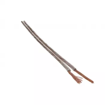 BITNER BiTsound PGY-p (TLgY) Kõlarikaabel 2x1,5mm² 100m Rull