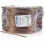 BITNER BiTsound PGY-p (TLgY) Kõlarikaabel 2x1,5mm² 100m Rull