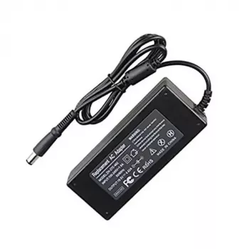 BIXOLON PBC-2000/STD AC/DC toiteadapter printeritele SPP-L3000, XM7-20, XM7-40